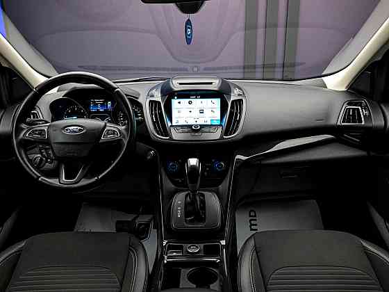 Ford Kuga 2018 год Кишинёв Кишинёв