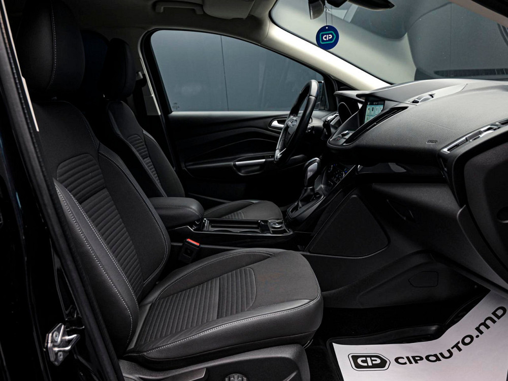 Ford Kuga 2018 год Кишинёв Кишинёв - изображение 7