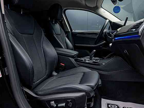 BMW X4 2019 год Кишинёв Кишинёв