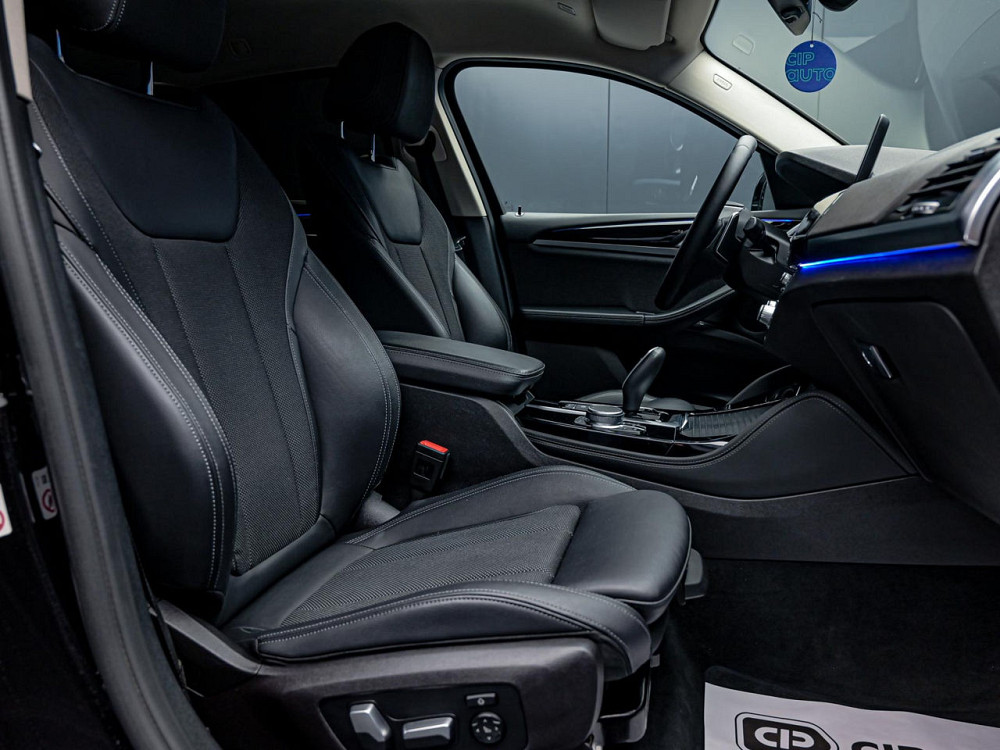 BMW X4 2019 год Кишинёв Кишинёв - изображение 4