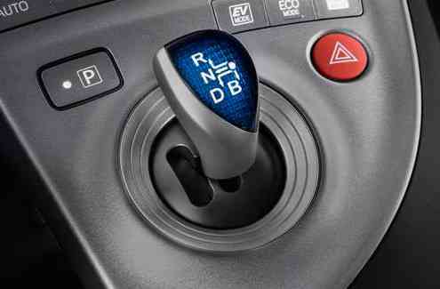 Toyota Prius 2013 год Тирасполь Тирасполь