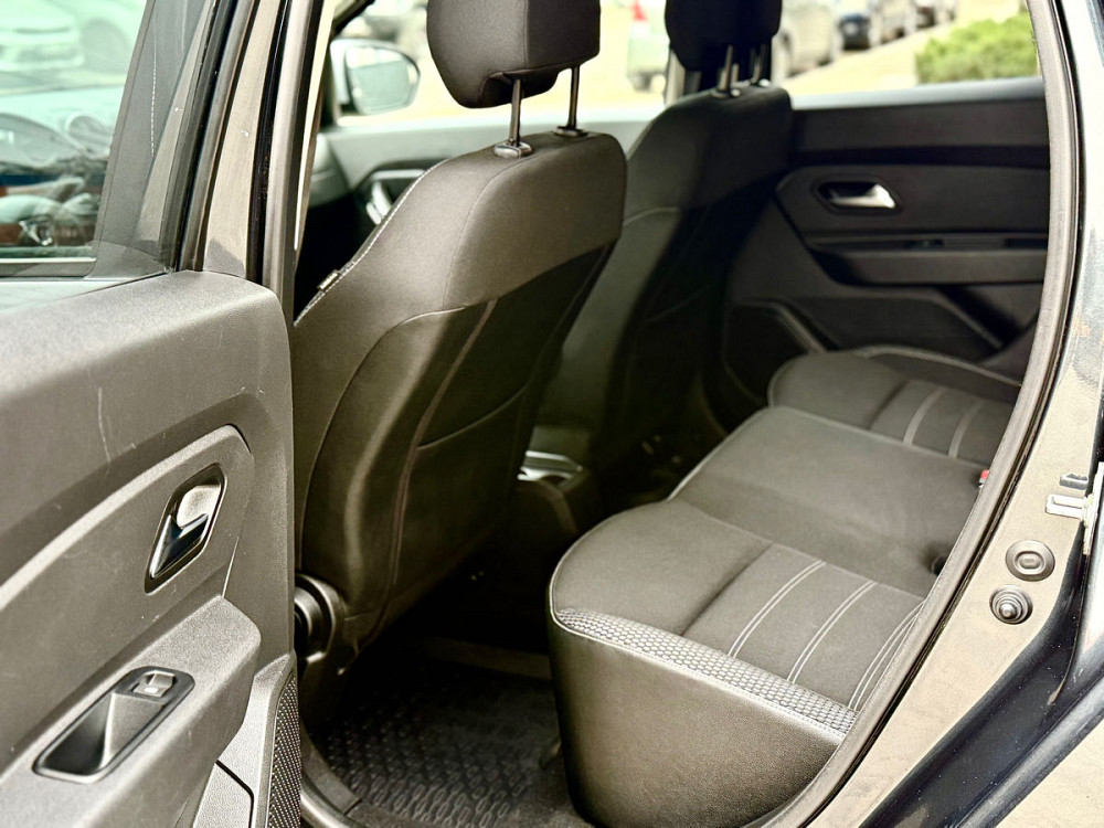 Dacia Duster 2019 год Кишинёв Кишинёв - изображение 7