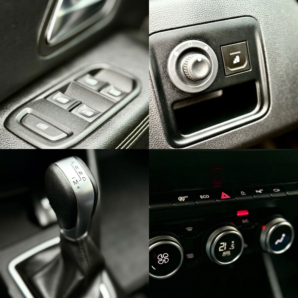 Dacia Duster 2019 год Кишинёв Кишинёв - изображение 9