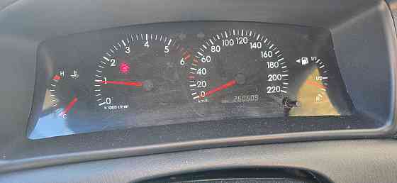 Toyota Corolla 2007 год Кишинёв Кишинёв