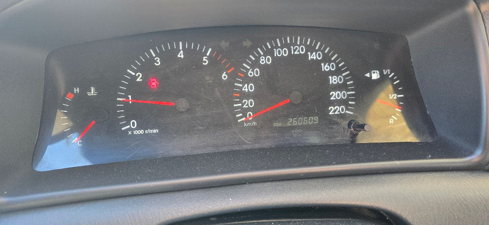 Toyota Corolla 2007 год Кишинёв Кишинёв - изображение 4