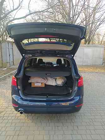 BMW 2 Series Gran Tourer Кишинёв