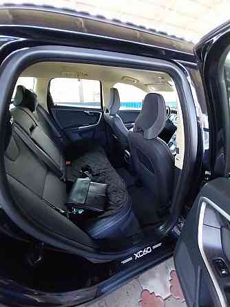 Volvo XC60 2010 год Кишинёв Кишинёв