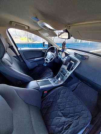 Volvo XC60 2010 год Кишинёв Кишинёв