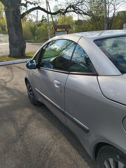 Mitsubishi Colt 2007 год Кишинёв Кишинёв - изображение 4
