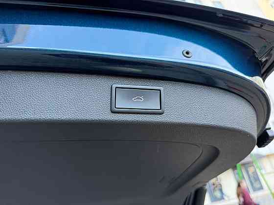 Skoda Kodiaq 2023 год Кишинёв Кишинёв