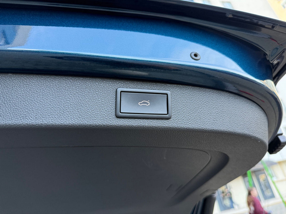 Skoda Kodiaq 2023 год Кишинёв Кишинёв - изображение 5