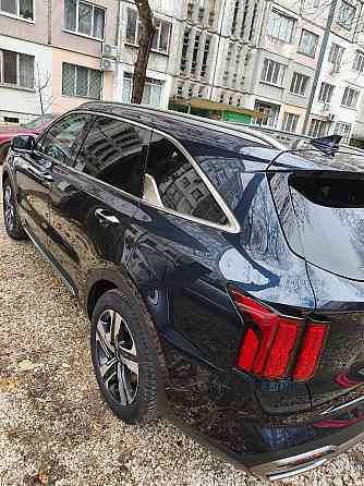 Kia Sorento 2022 год Кишинёв Кишинёв
