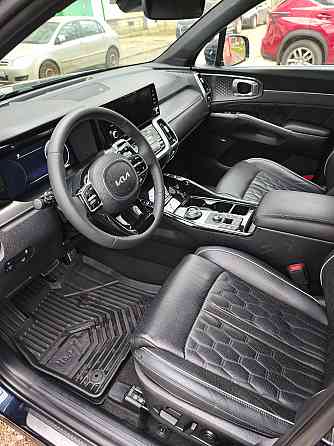 Kia Sorento 2022 год Кишинёв Кишинёв
