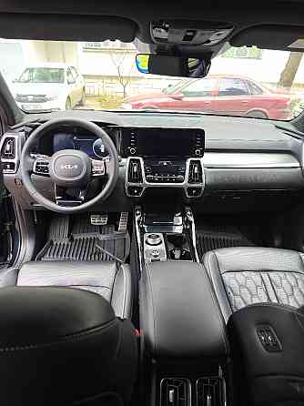 Kia Sorento 2022 год Кишинёв Кишинёв