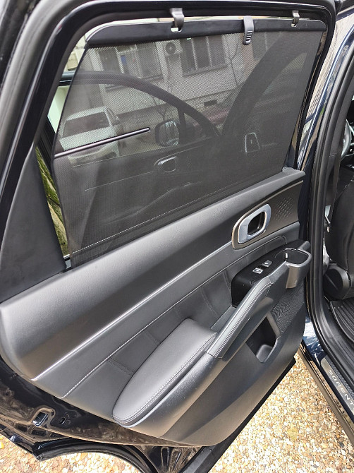 Kia Sorento 2022 год Кишинёв Кишинёв - изображение 7