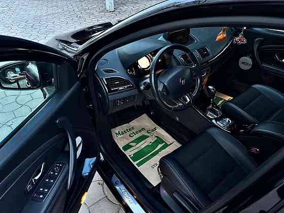 Renault Megane 2005 год Кишинёв Кишинёв