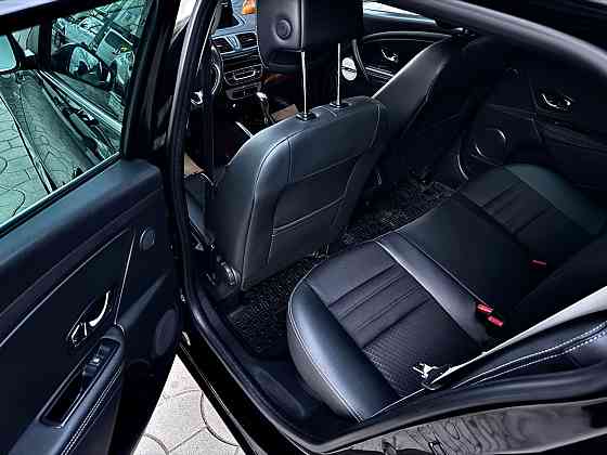 Renault Megane 2005 год Кишинёв Кишинёв