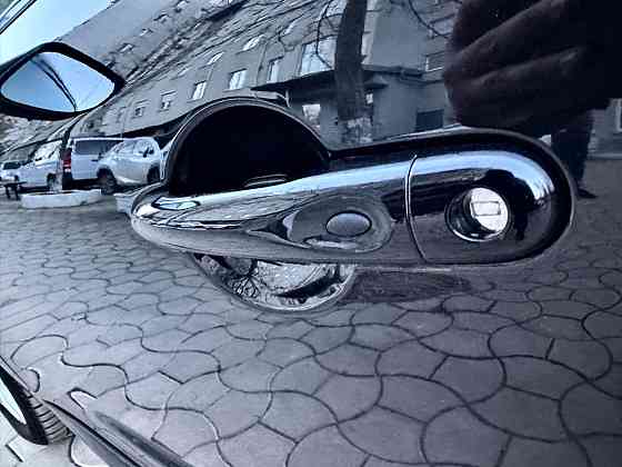 Renault Megane 2005 год Кишинёв Кишинёв