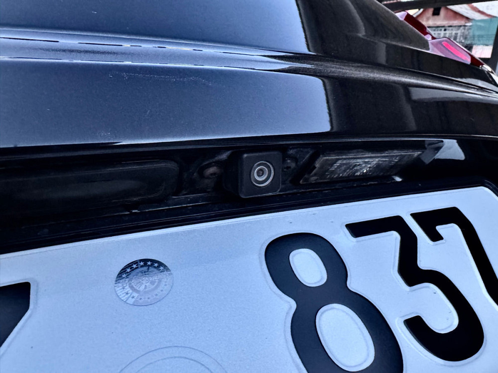 Renault Megane 2005 год Кишинёв Кишинёв - изображение 8