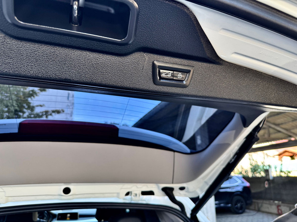 BMW X5 2017 год Кишинёв Кишинёв - изображение 7