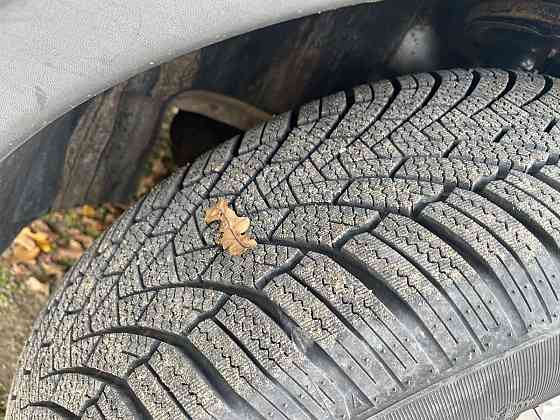 Ford Transit Connect 2011 год Кишинёв Кишинёв