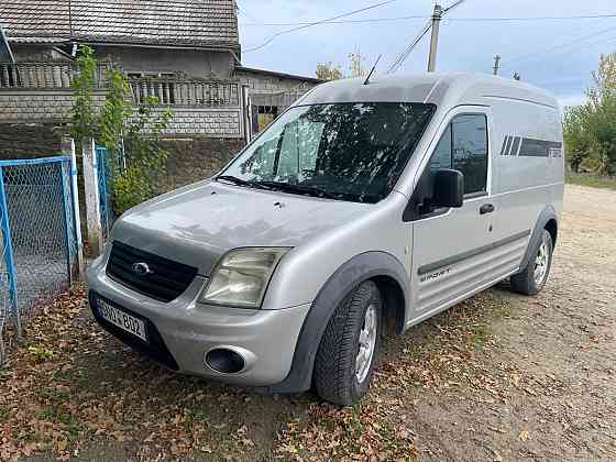 Ford Transit Connect 2011 год Кишинёв Кишинёв