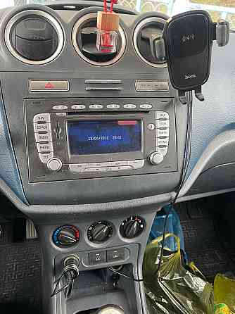 Ford Transit Connect 2011 год Кишинёв Кишинёв