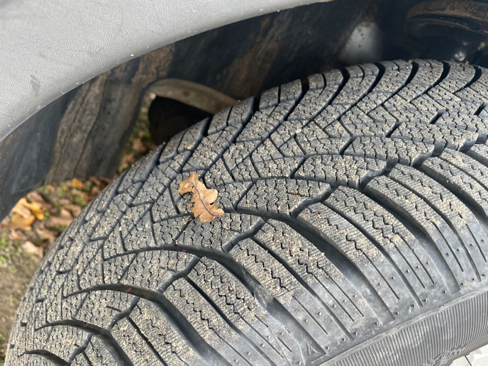 Ford Transit Connect 2011 год Кишинёв Кишинёв - изображение 5