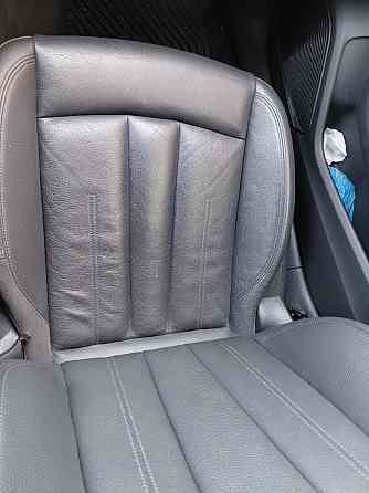 Audi A4 2016 год Кишинёв Кишинёв