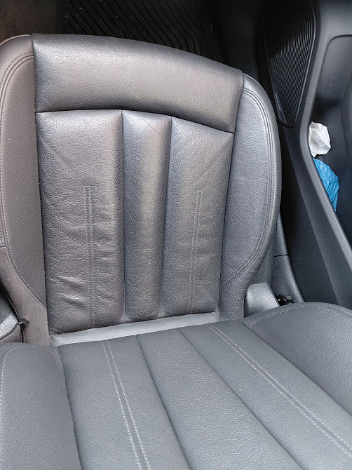 Audi A4 2016 год Кишинёв Кишинёв - изображение 6