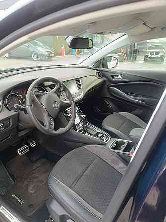 Opel Grandland X Кишинёв