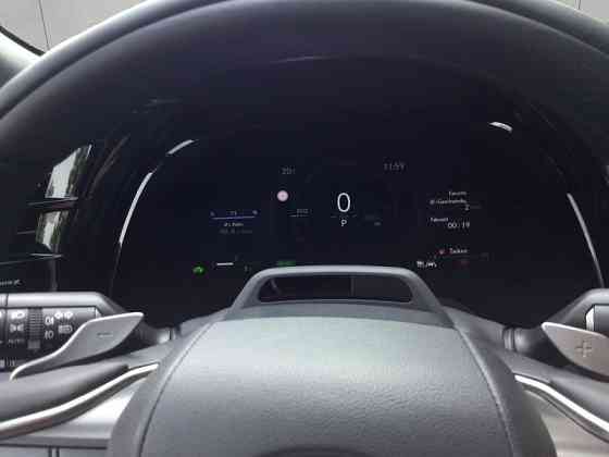 Lexus RX Series Кишинёв