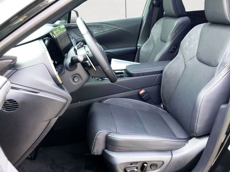 Lexus RX Series Кишинёв - изображение 8