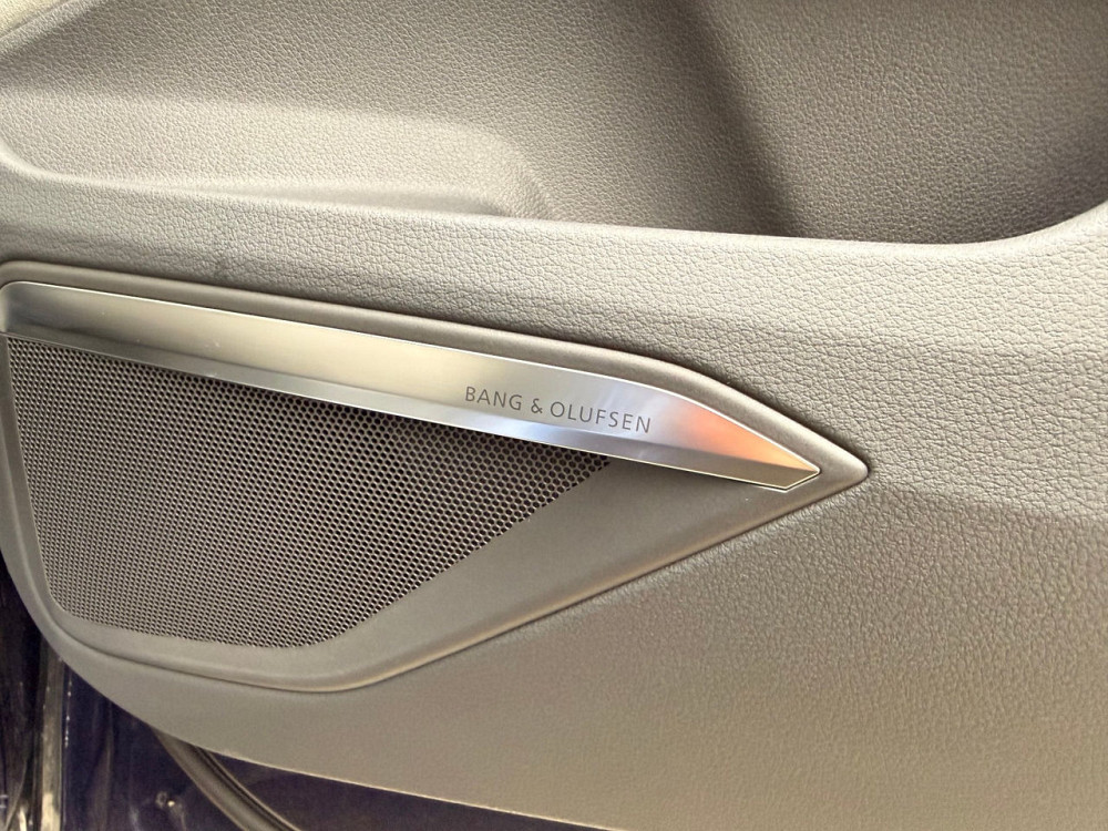 Audi e-tron Кишинёв - изображение 10