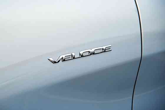 Alfa Romeo Stelvio Chişinău