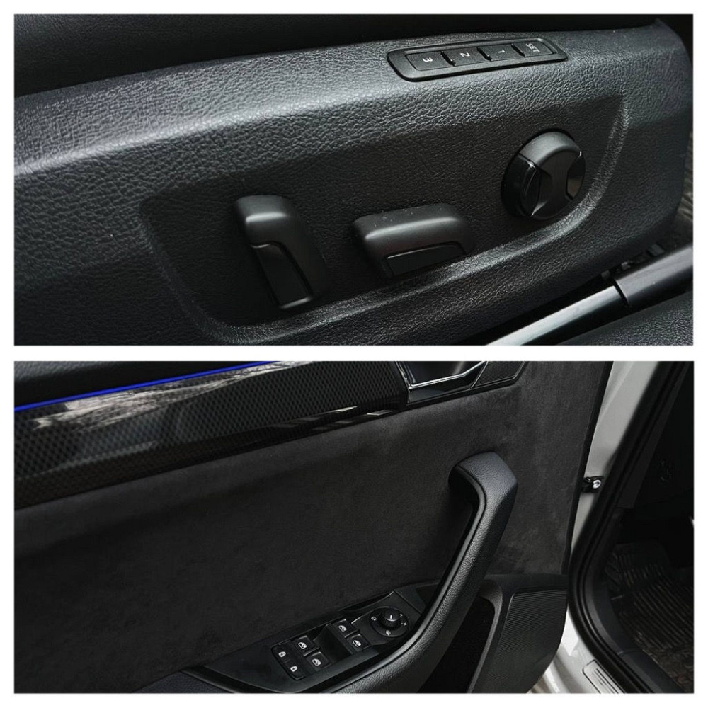 Skoda Superb 2019 год Кишинёв Кишинёв - изображение 9