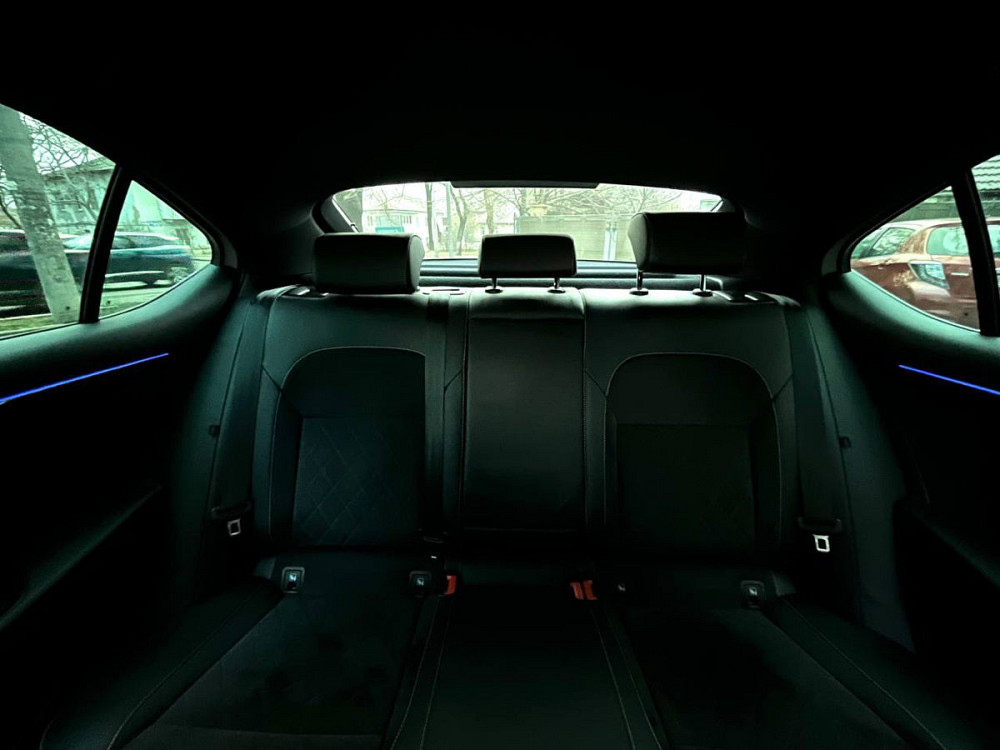 Skoda Superb 2019 год Кишинёв Кишинёв - изображение 8