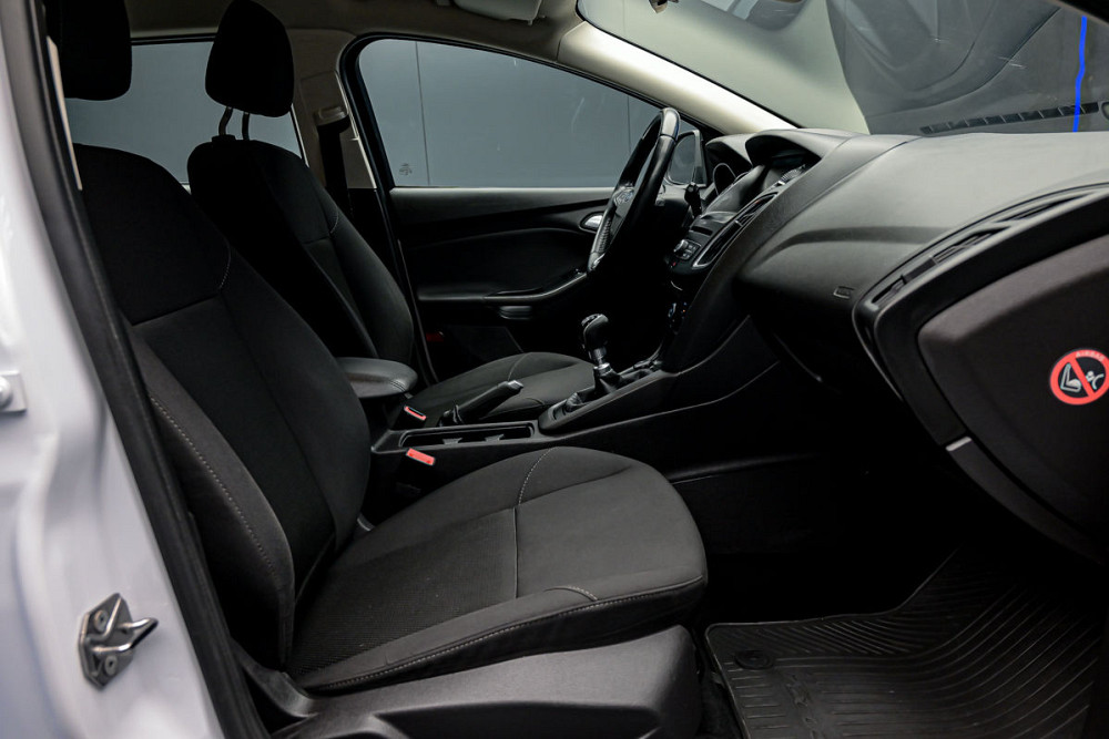Ford Focus 2016 год Кишинёв Кишинёв - изображение 8