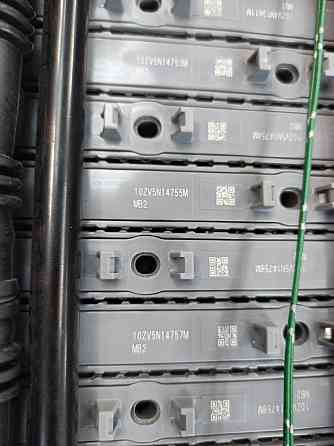 Toyota Camry 2010 год Кишинёв Кишинёв