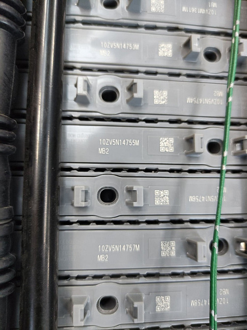 Toyota Camry 2010 год Кишинёв Кишинёв - изображение 5