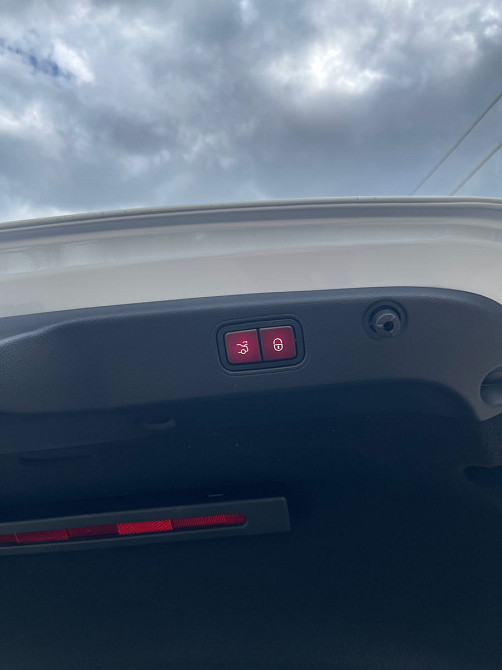 Mercedes CLS-Class 2020 год Кишинёв Кишинёв - изображение 8