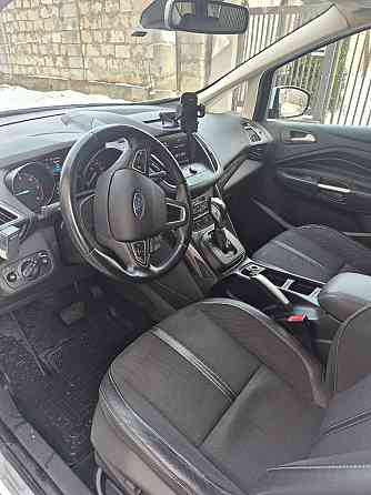 Ford C-MAX 2015 год Кишинёв Кишинёв