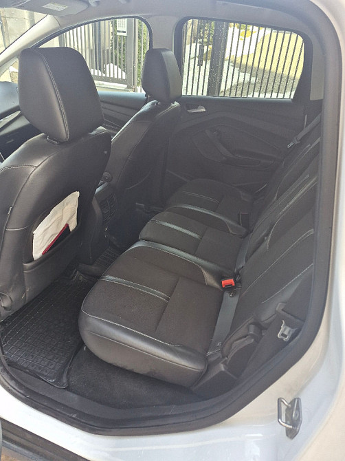 Ford C-MAX 2015 год Кишинёв Кишинёв - изображение 8
