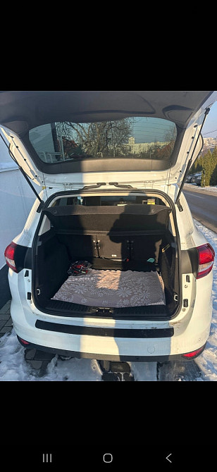 Ford C-MAX 2015 год Кишинёв Кишинёв - изображение 9