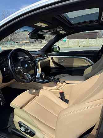 BMW 4 Series 2018 год Кишинёв Кишинёв