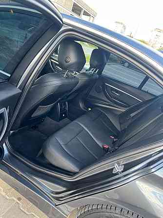 BMW 3 Series 2017 год Кишинёв Кишинёв