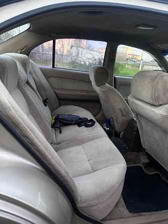 Nissan Maxima 1995 an Tiraspol Tiraspol