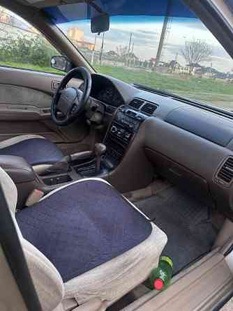 Nissan Maxima 1995 an Tiraspol Tiraspol