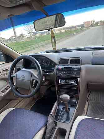 Nissan Maxima 1995 an Tiraspol Tiraspol