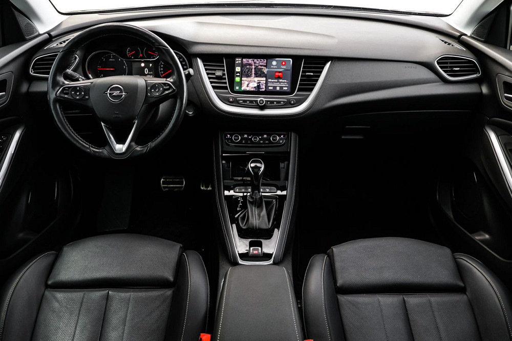 Opel Grandland X Орхей - изображение 4